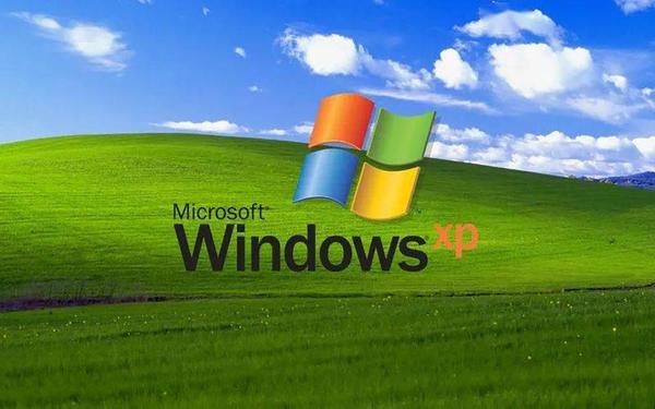 tapanHD18XXXⅩ;windows18-HD-20 tapanHD18XXXⅩ;windows18-HD-20