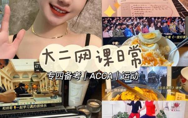 ACCA少女sDANVI个人资料、https-www.accaglobal.com