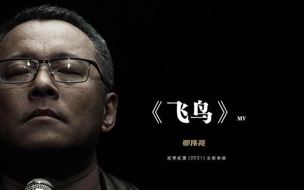 ？？？？飞鸟飞鸟打一电视剧名;小鸟依人打一动物谜语