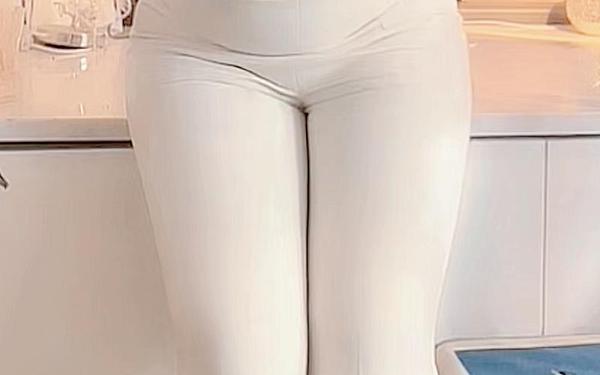 ass白？白嫩ass;ass是什么的意思