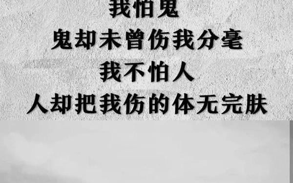 啊～家里没人叫大点声快点、叫出来吧外面没人