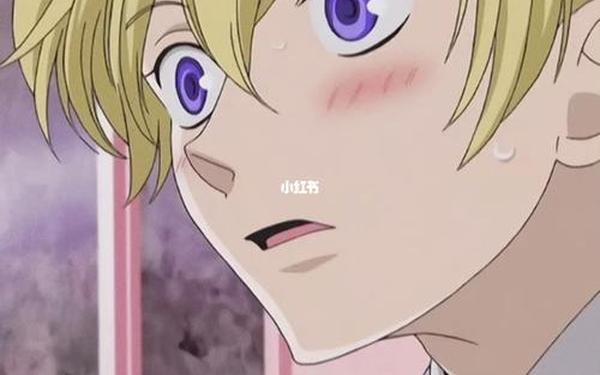 ACCA少女SDANVI、acca少女Sdanvi大学
