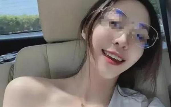 51CG.吃瓜特色、[吃瓜]是什么意思