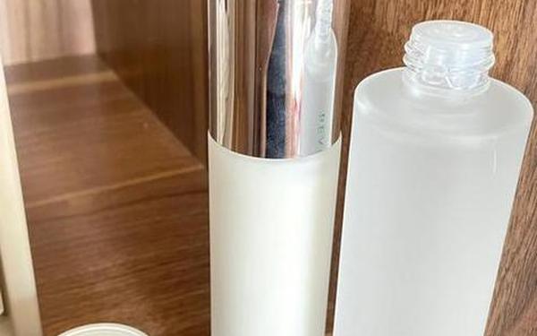 939w乳液78w78wyw5552—939w乳液78wyw55523的观看体验