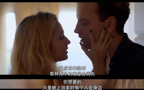 ？精69XXXXXX在线观看,《借腹》电影免费观看