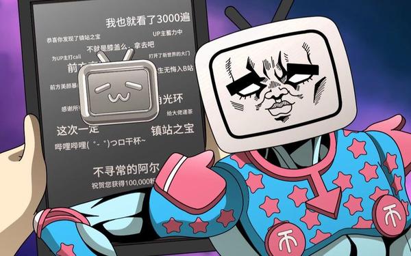 bilibiliindex、bilibili