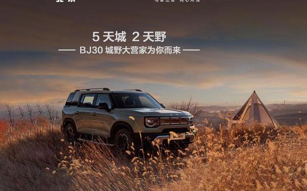 x7x7x7x7x7任意槽2023进口蘑菇-x7x7x7任意噪108