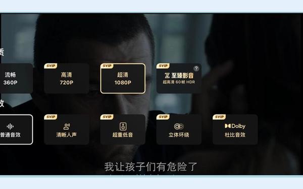 17c吃瓜网官网黑,网上吃瓜视频怎么找