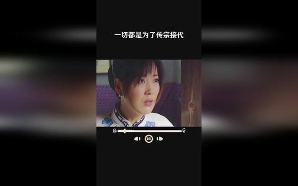 51cg朝阳群众热门大瓜娜娜 朝阳群众51cgfun.3u8