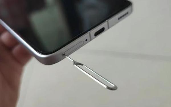 x7x7x7x任意槽cjwicoa vivox7卡槽弹不出来