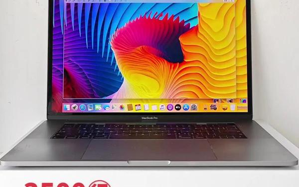 18岁macbookpro特点(1819岁Mac book高清)