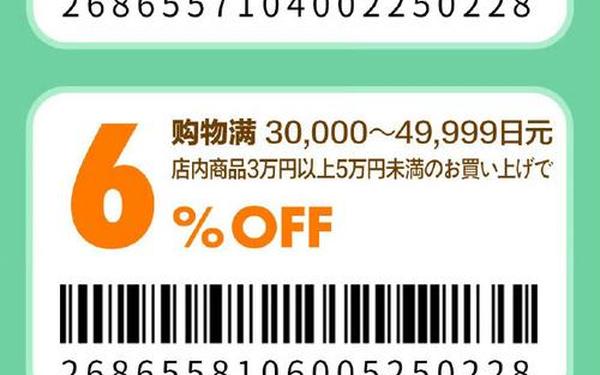 1区1区3区4区产品乱码卡_产品乱码区有哪些资源