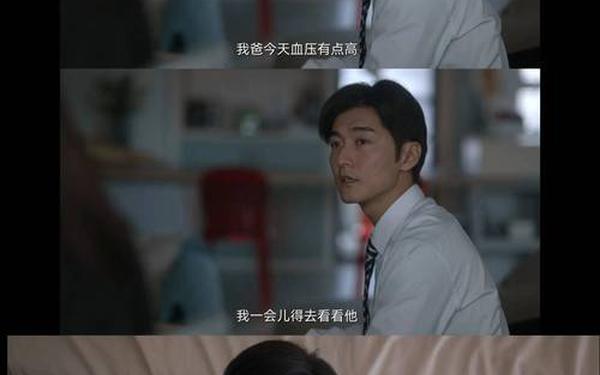 gogogo电影的更新时间,gogogo高清在线播放免费观看如果奔跑是我