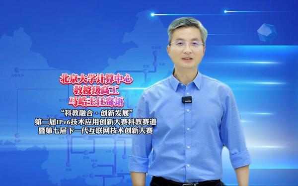 696969大但人文艺术mba智库、mba智库创始人