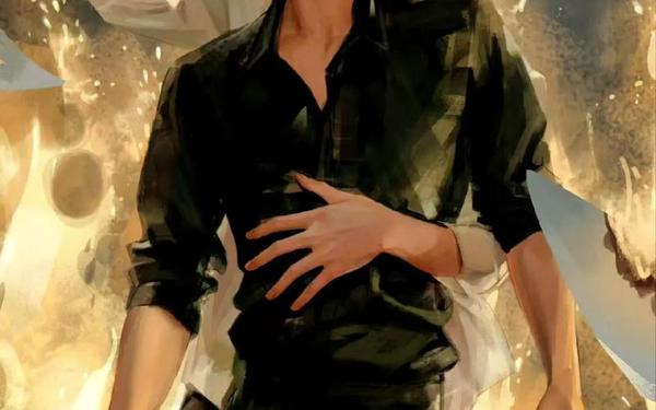 1v3双男主是双男主电影—双男主电视剧有哪些