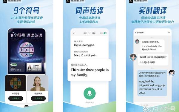 2638tv遇见网址多少,2638.t遇见下载