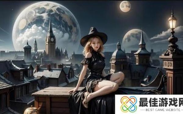 csgo暴躁少女比赛视频下载,少女玩真人cs